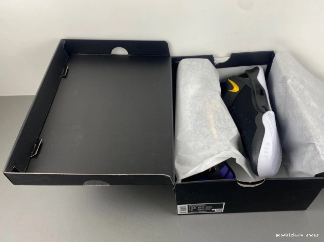 Air Retro Jordan Wolf 136027-005 Grey 5 0825